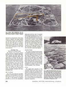 1966 GM Eng Journal Qtr2-32.jpg